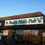Paddy Mac's Pub from m.yelp.com
