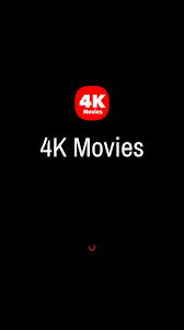 For pc and tv ultra hd premium. 4k Movies Films Series Vf En Streaming For Android Apk Download