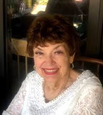 Kathleen Malfroid Obituary