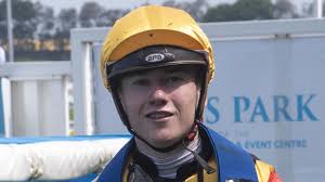 Eagle Farm: Hayes brothers Ben and JD notch first winner in new era for  Lindsay Park