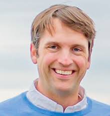 Bringing more to the middle