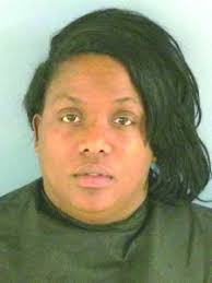 Report: Couple held truck as payment for drugs