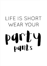 Short Witty Quotes About Style Google Search Kurze Spruche Leben Party Zitate Kurze Lustige Zitate
