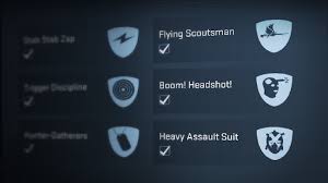 War Games Counter Strike Wiki Fandom If you enjoyed this guide, leave a rating and a comment below. war games counter strike wiki fandom