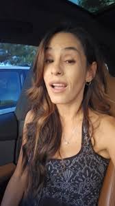 Joyce 3 Major Red Flag 🚩🚩🚩, ⚒️ Use our tools today! 👉  https://scfme.co/igr, 🔎 Hire a search specialist 👉  https://scfme.co/igrsearch, 📌 Like & follow for more tips, red flags &  scam alerts., • • • •, ...