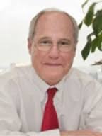 Baldwin Haspel Burke & Mayer