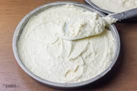 Here's our best sponge cake recipes and tips. Easy Vanilla Sponge Cake Recipe The Dinner Bite