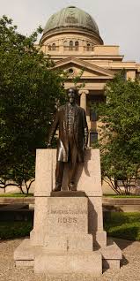 File:TAMU Sul Ross statue.jpg - Wikimedia Commons