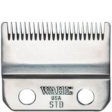 Benny is a passionate man for the culture of barbering and the beauty industry. Pin On Wahl