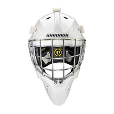 Durchsuchen sie alibaba.com nach eishockey goalie masken, die gut aussehen und schutz bieten. Torwart Masken Fur Eishockey Inlinehockey Kaufen Im Online Shop Von