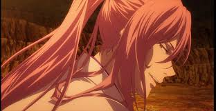 Find out more with myanimelist, the world's most active online anime and manga community and database. Cherry Blossom Sk8 The Infinity In 2021 Anime Cherry Blossom Awesome Anime Anime Wallpaper