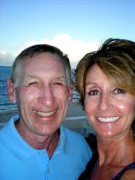 Robert Schmidt Obituary (1948