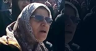 Aawa Association Bloggers