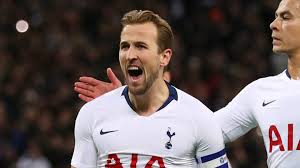 19 tore hat kane in 31 länderspielen geschossen, 6 alleine an der granit xhaka ist als 61. Harry Kane Zu Real Madrid Tottenham Fordert Wohl 350 Millionen Euro Goal Com