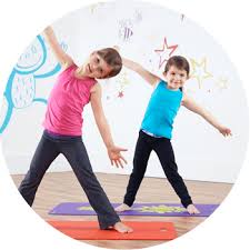 Shop yogadirect for high quality yoga accessories including the best yoga dvds, yoga books, yoga mat cleaners and yoga mat carrying straps all at wholesale prices. Shop Kids Fitness Shop Yoga Mats Bags Dvds More Merrithew