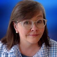 20+ "Mcelmeel" profiles