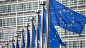 We did not find results for: Pm Citu To Pay Working Visit To Brussels