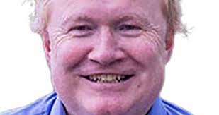 Manic Street Preachers