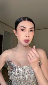 GRWM dengan Passion Jewelry oleh Michelle Halim