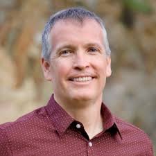 parisairshow2023 #hummingbirdaero #idak