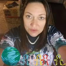 & just like that Logan Chamberlain gets his first ACL Pro Singles National  title! 🏆