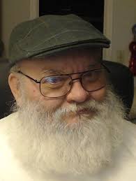 Which brand of loaded pickguard fits Yamaha Pacifica 112j without  modifications?