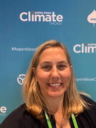 Karen Fifield MNZM MInstD