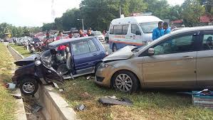 Jun 08, 2021 · perniagaan utama prasarana adalah menyediakan perkhidmatan pengangkutan awam di malaysia. Jpj Enforcement From 1 November 2014 Weehingthong