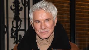 Baz Luhrmann Signs First-Look Deal with Warner Bros.