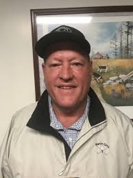 Foothills Beagle Club