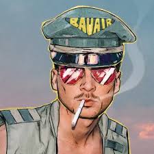 Bjorn: canciones, entradas para conciertos y vídeos