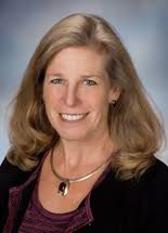 ODA : Board of Agriculture : About Us : State of Oregon