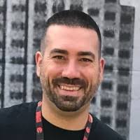 Dan Sauter Email & Phone Number