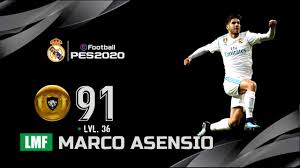 Cantonese hip hop has developed since the. Pes 2020 Top 10 Left Mids Lmf At Max Level Official Ratings Youtube