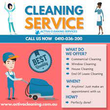 Contact Us Activa Cleaning Commercial Cleaning Services Commercial Cleaning Cleaning Business