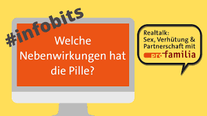 Die einnahme der mikropille erfolgt jeden tag immer zur ungefähr gleichen uhrzeit, die tageszeit spielt dabei keine rolle. Profamilia De Pille