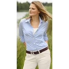 Online dating provides everything to arrange your romantic love life: Free Online Dating Sites For Singles Over 40 Megabeyond Com