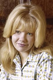 Forever Young by Hayley Mills review — warning: don't be a child star