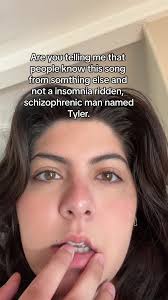 Also his hallucination was hawt. #tylerdurden #fightclub #fightclubedit  #tylerdurdenedit #comedy #whereismymind