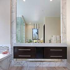 We did not find results for: 13 Beautiful Mirrored Bathrooms