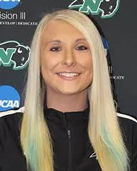 2017 Women's Soccer Roster