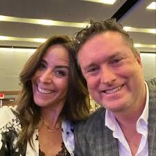 Heather Fehr (@only_1hf) • Threads, Say more