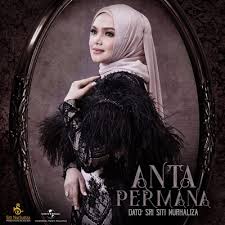 Siti nurhaliza binti tarudin 11 january 1979, kampung awah, temerloh, pahang, malaysia. Kuasa Cintamu Siti Nurhaliza Shazam