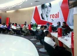 Surat kuasa kami yang bertanda tangan di bawah ini: Pengalaman Ganti Sim Card 4g Di Grapari Telkomsel