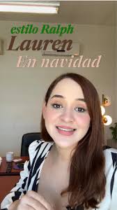 Melissa Torres Vargas