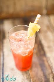 I get ready to party all night long with this. Martina Made With Malibu Rum Martina Made With Malibu Rum Malibu Mango Rum Liqueur Malibu Rum Peaches Pineapple Vodka Grenadine Maraschino Cherries And 2 More Normalcohortn