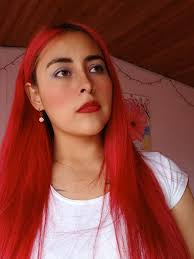 Lo voy a hacer! 🤣😅🫣😂 #Trend #FollowMe #Follow #PopularVideo #Girl  #destacame #girlspower #girlssupportgirls #Fyp #Colombia #Colombiana #Viral  #viralvideo #Girls #girlproblems #Streamer #Streamers ...