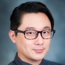Anthony Pak-Hin KONG