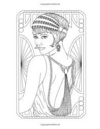 From the roaring 20s to the psychedelic 60s, into the first two decades of the 21st century. 900 Roaring 20 S Ideas In 2021 Sheet Music Art Art Deco Fashion Vintage Sheet Music