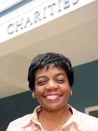 Leave the suit at home for beach fun-raiser